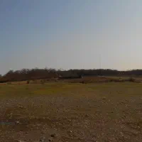 زمین-مسکن-ملی