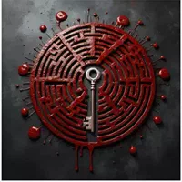 اکتور اتاق فرار