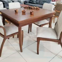 جشنواره تخفیف پاییزه مبلمان دل ارام با اقساط ویژه