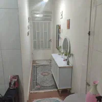 فروش آپارتمان۵۶ مترمغازه ۲۱ متر بهارستان معین زاده|فروش آپارتمان|اهواز, بهارستان|دیوار