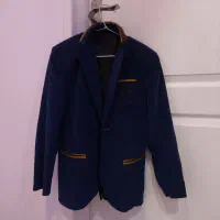 کت مجلسی پسرانه|لباس|کرج, گوهردشت|دیوار