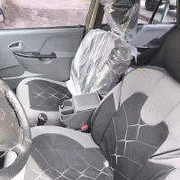 پراید 131 مدل 89|خودرو سواری و وانت|اردبیل, |دیوار