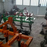 کودپاش چیزل تانکرمدل جدید|ماشینآلات صنعتی|سنندج, |دیوار