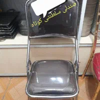 کرایه اجاره صندلی میز کولر ابی وتشریفات تولد|خدمات پذیرایی، مراسم|شیراز, فرهنگ شهر|دیوار