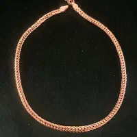 گردنبند کارتیر