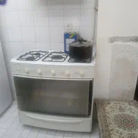 کابینت گاز هود|جاکفشی، کمد، دراور|سنندج, |دیوار