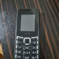 نوکیا ۱۰۶ کاملا سالم ۲۰۲۳