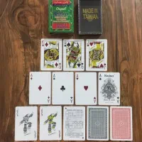 پاسور پاستور|اسباب‌بازی بچه|قم, ولیعصر|دیوار