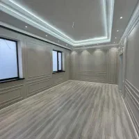 کفپوش های ترک پی وی سی، ضدآب و ضد لک و مقاوم|مصالح و تجهیزات ساختمان|اهواز, زیتون کارمندی|دیوار