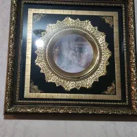 تابلو دیواری