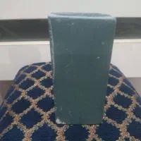 سنگ پادزهر یا مرحم