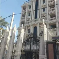 تک-واحدی-کلیداول-سپیدار