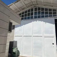 استخدام کارگر آقا