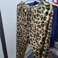 فروش خانگی|لباس|بندر کنگان, |دیوار