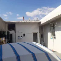 ۱۴۵ متر ویلایی خیابان هفت تیر|فروش خانه و ویلا|کوهدشت, |دیوار