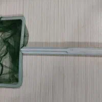 آکواریوم شیشه خم ( با تمام تجهیزات )|ماهی|تهران, جابری|دیوار