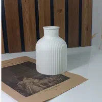 بیس خام سنگ مصنوعی|مجسمه، تندیس، ماکت|بجنورد, |دیوار