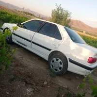 خودرو سواری