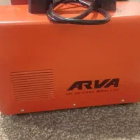 ترانس جوش نو اصلا کار نکرده قیمت ۸تومن