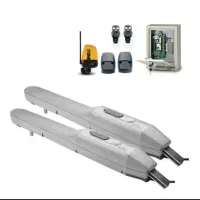 کلید‌سازی،کرکره برقی،جک بازویی|خدمات پیشه و مهارت|اهواز, آریاشهر|دیوار