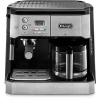 اسپرسوساز دلونگی مدل bco431