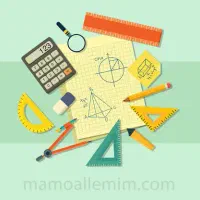 تدریس خصوصی ریاضی