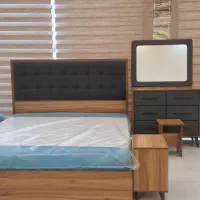 سرویس خواب دونفره