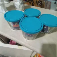 ظرف نگهدارنده فریگوور فریگاور