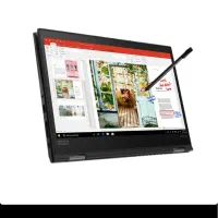 لب تاپ x390 لپ تاپ اقتصادی|رایانه همراه|مشهد, آبکوه|دیوار