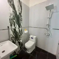 اجاره ویلا ساعتی و روزانه از مالک|اجارهٔ کوتاه‌مدت ویلا و باغ|هشتگرد, شهرک بعثت|دیوار