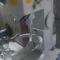 میکسر ۵۰ لیتری