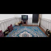 سویت اجاره ای