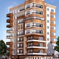 خریدار-اپارتمان-بلوار-ولایت