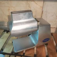 کالباسبر، کالباس بر، چرخ گوشت و اره استخوان بر|فروشگاه و مغازه|تهران, جمهوری|دیوار