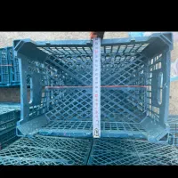 صنایع پلاستیک