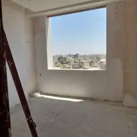 آپارتمان ۱۳۵ متری ۳ خواب|فروش آپارتمان|تهران, شهرک ولیعصر شمالی|دیوار