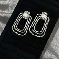 اکسسوری گوشواره