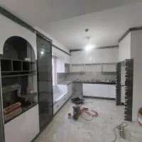 مینودر-الهیه-110متر-دونبش