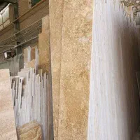 فروش انواع سنگ‌های ساختمانی