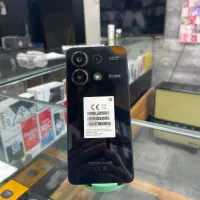 گوشی موبایل شیائومی Note 13