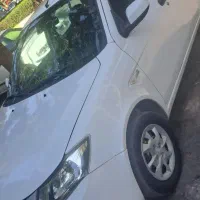 ساینا اس  بی رنگ پلمپ بدون مویه مانیتور دار