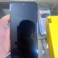 poco m5s|موبایل|سنندج, |دیوار