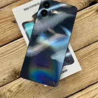 galaxy A06
