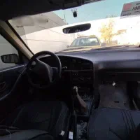 پژو405|خودرو سواری و وانت|تربت جام, خیرآباد|دیوار