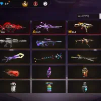 طاق|کنسول، بازی ویدئویی و آنلاین|تبریز, |دیوار