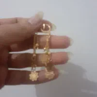 گوشواره|بدلیجات|میناب, |دیوار