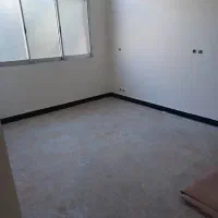 آپارتمان ۱۲۰ متری در تهرانسر|اجارهٔ آپارتمان|تهران, باشگاه نفت|دیوار