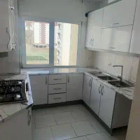 فاز ۵ جنوبی. طبقه ۹|اجارهٔ آپارتمان|پردیس, فاز ۵|دیوار