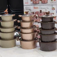 برند فیلپس سرخ کن12/5لیتر 2سبد جدید هلند بدون روغن|اجاق گاز و لوازم برقی پخت‌وپز|یزد, |دیوار