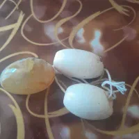 مهره